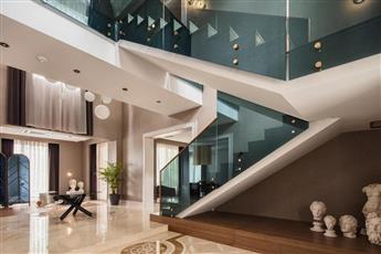 Maxx Royal Belek Golf Resort Special Rooms