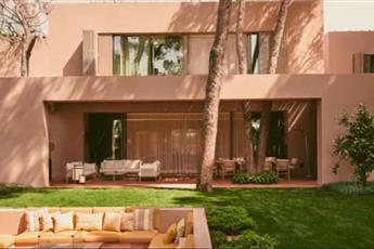 Maxx Royal Belek Golf Resort Special Rooms
