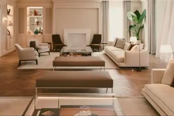 Maxx Royal Belek Golf Resort Special Rooms