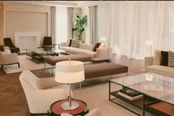 Maxx Royal Belek Golf Resort Special Rooms