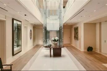 Maxx Royal Belek Golf Resort Special Rooms
