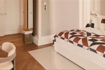 Maxx Royal Belek Golf Resort Special Rooms