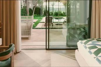 Maxx Royal Belek Golf Resort Special Rooms