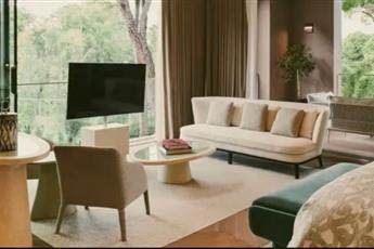 Maxx Royal Belek Golf Resort Special Rooms
