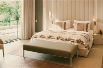 Maxx Royal Belek Golf Resort Special Rooms