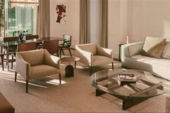 Maxx Royal Belek Golf Resort Special Rooms
