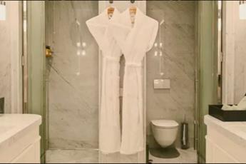 Maxx Royal Belek Golf Resort Special Rooms