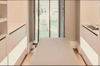 Maxx Royal Belek Golf Resort Special Rooms