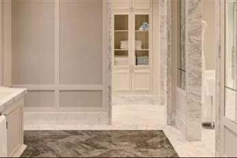 Maxx Royal Belek Golf Resort Special Rooms