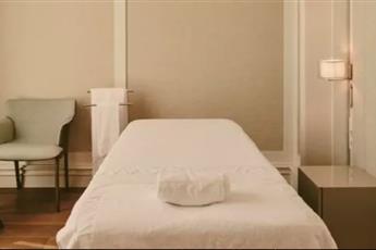 Maxx Royal Belek Golf Resort Special Rooms