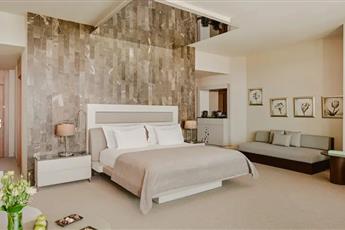 Maxx Royal Belek Golf Resort