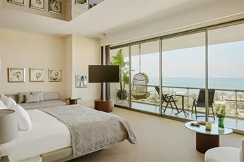 Maxx Royal Belek Golf Resort