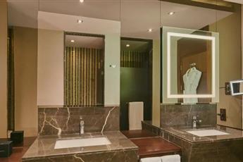 Maxx Royal Belek Golf Resort