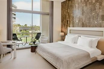 Maxx Royal Belek Golf Resort