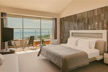 Maxx Royal Belek Golf Resort