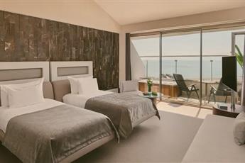 Maxx Royal Belek Golf Resort
