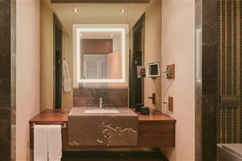 Maxx Royal Belek Golf Resort