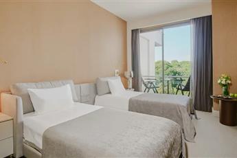 Maxx Royal Belek Golf Resort