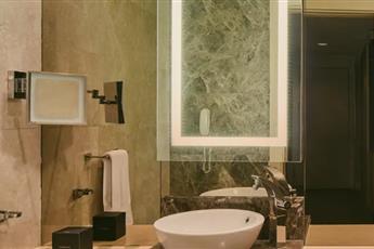 Maxx Royal Belek Golf Resort