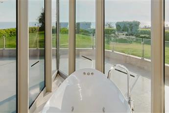 Maxx Royal Belek Golf Resort