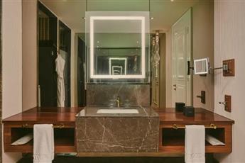 Maxx Royal Belek Golf Resort