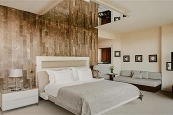 Maxx Royal Belek Golf Resort