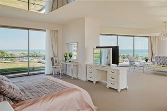 Maxx Royal Belek Golf Resort
