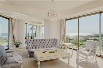 Maxx Royal Belek Golf Resort