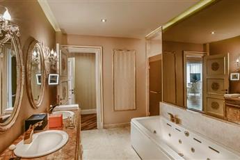 Maxx Royal Belek Golf Resort