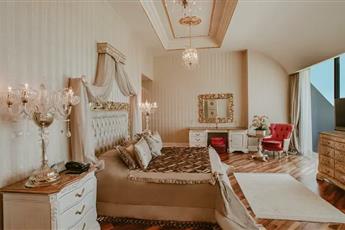 Maxx Royal Belek Golf Resort
