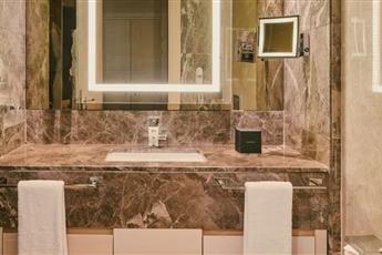 Maxx Royal Belek Golf Resort