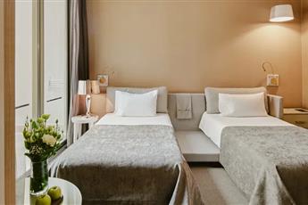 Maxx Royal Belek Golf Resort