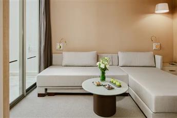 Maxx Royal Belek Golf Resort