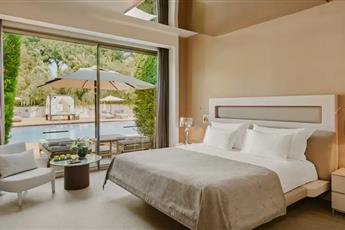 Maxx Royal Belek Golf Resort