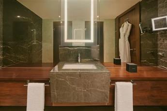 Maxx Royal Belek Golf Resort
