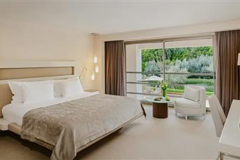 Maxx Royal Belek Golf Resort