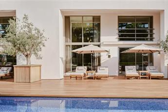 Maxx Royal Belek Golf Resort