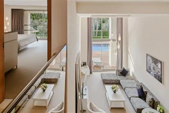 Maxx Royal Belek Golf Resort