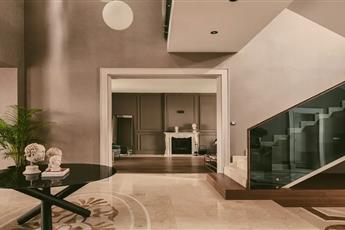 Maxx Royal Belek Golf Resort