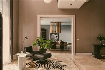 Maxx Royal Belek Golf Resort