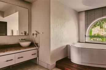 Maxx Royal Belek Golf Resort
