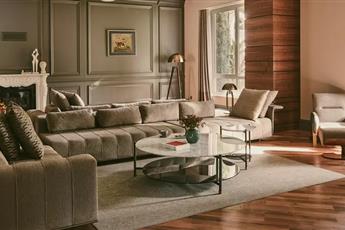 Maxx Royal Belek Golf Resort
