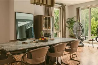 Maxx Royal Belek Golf Resort