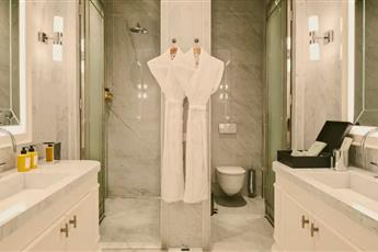 Maxx Royal Belek Golf Resort