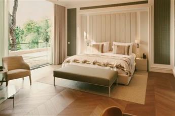 Maxx Royal Belek Golf Resort