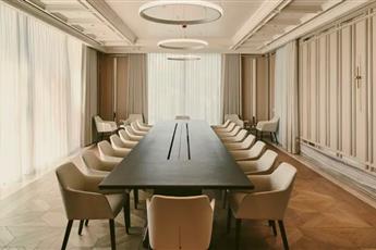 Maxx Royal Belek Golf Resort