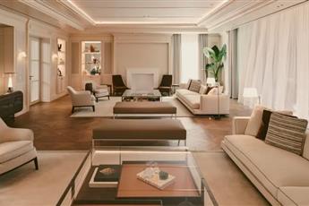 Maxx Royal Belek Golf Resort