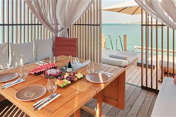Maxx Royal Belek Golf Resort