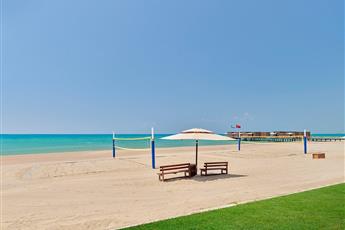 Maxx Royal Belek Golf Resort