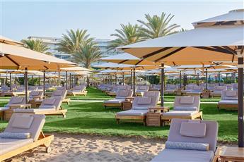 Maxx Royal Belek Golf Resort